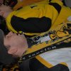 Ropáci on tour v Třinci